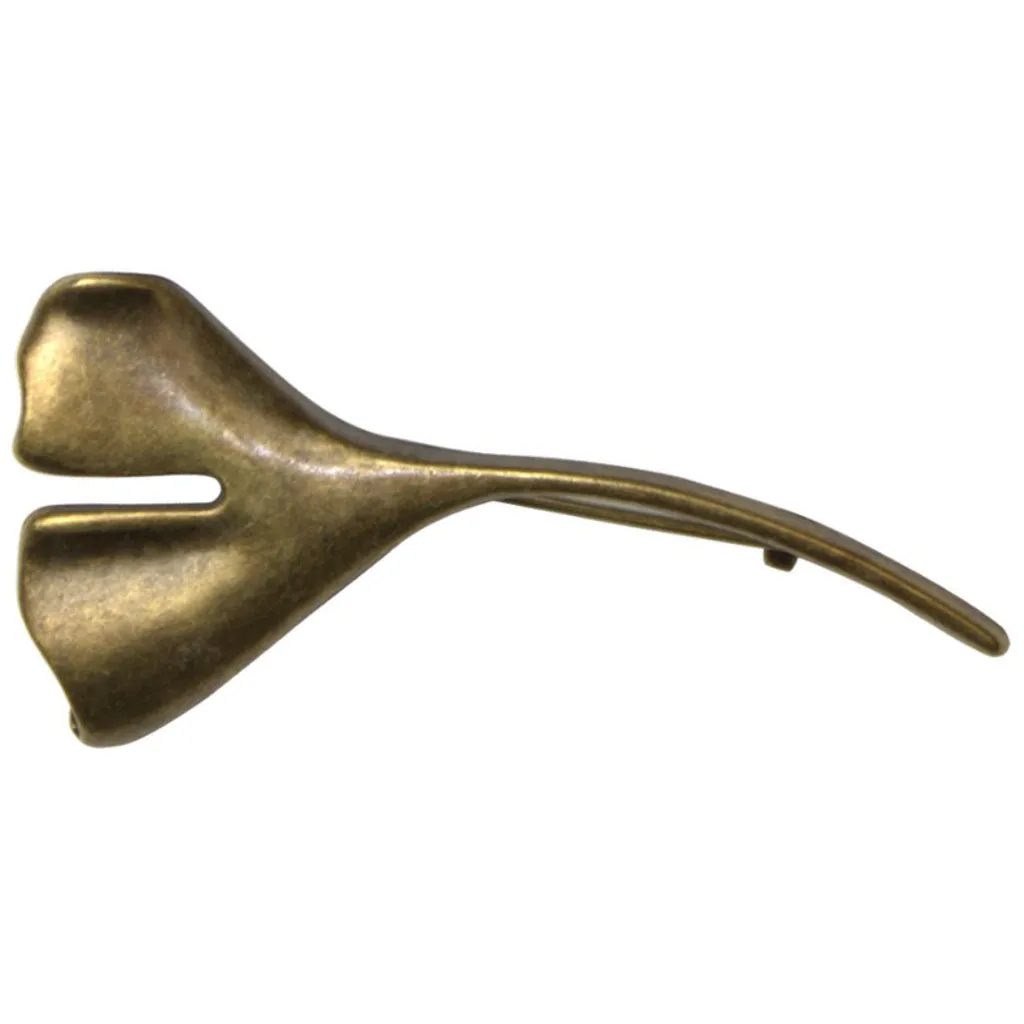 HiyaHiya Shawl Pins