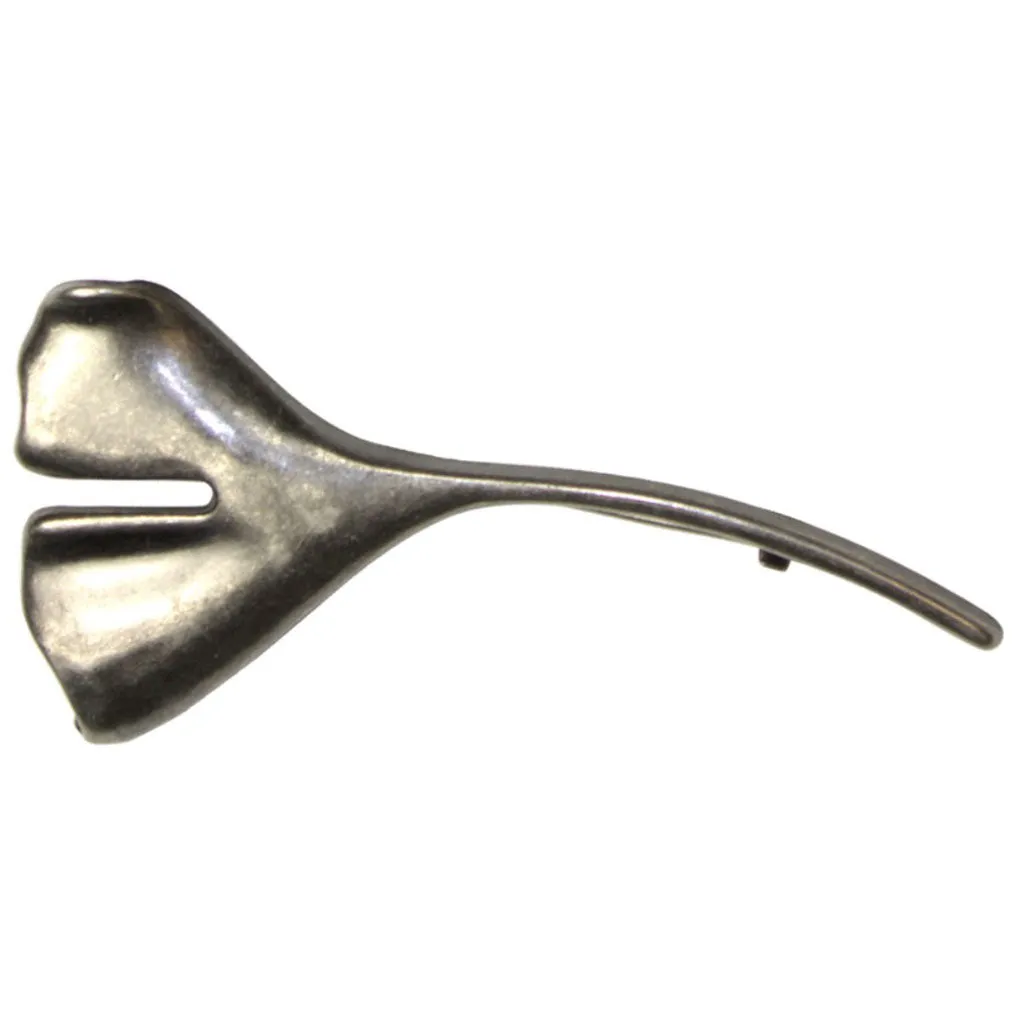 HiyaHiya Shawl Pins