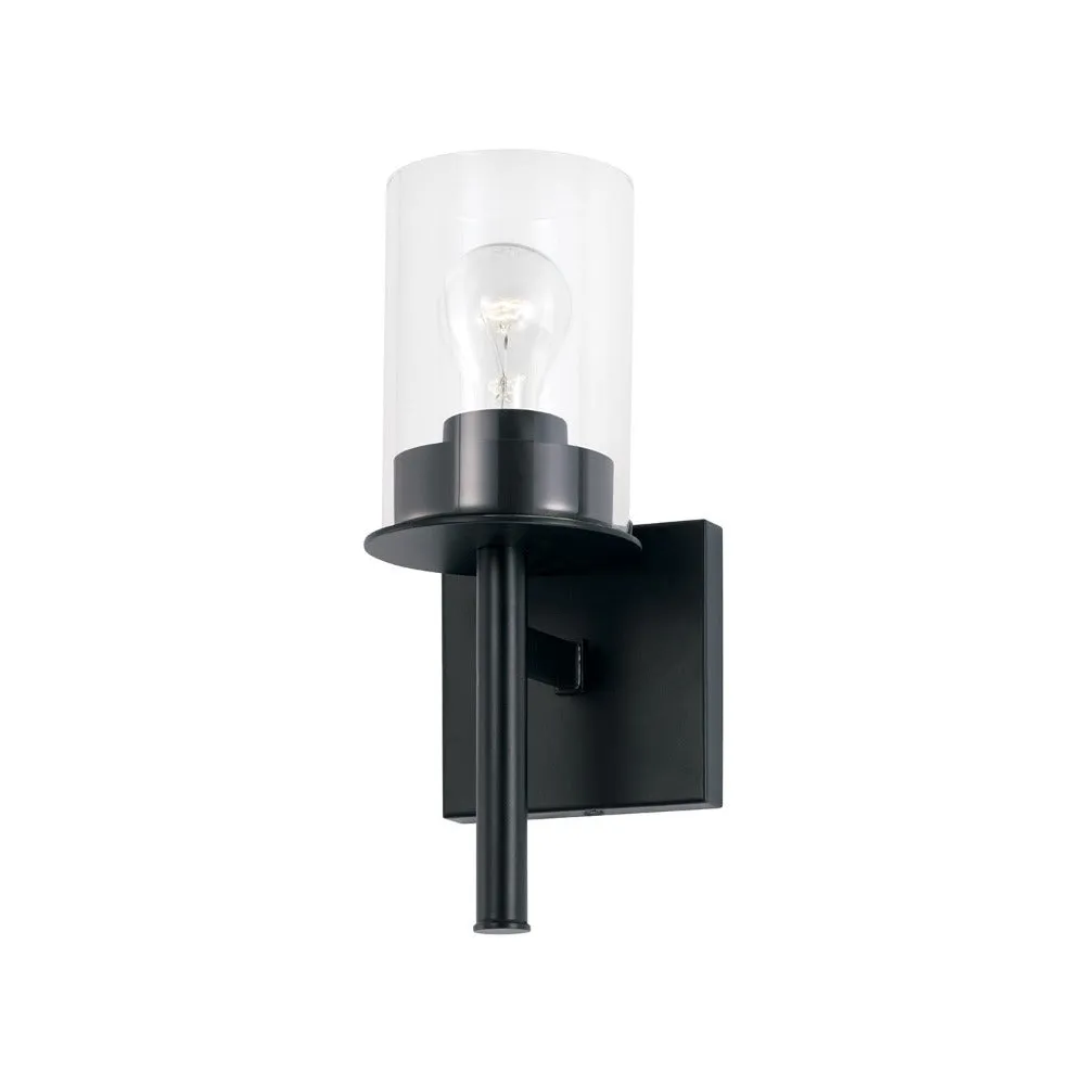 Joans Sconce