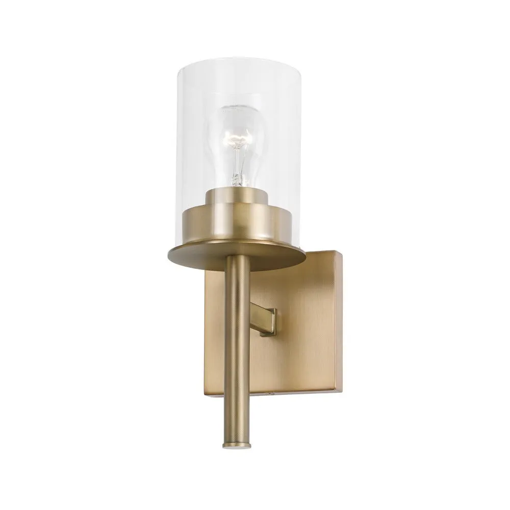 Joans Sconce
