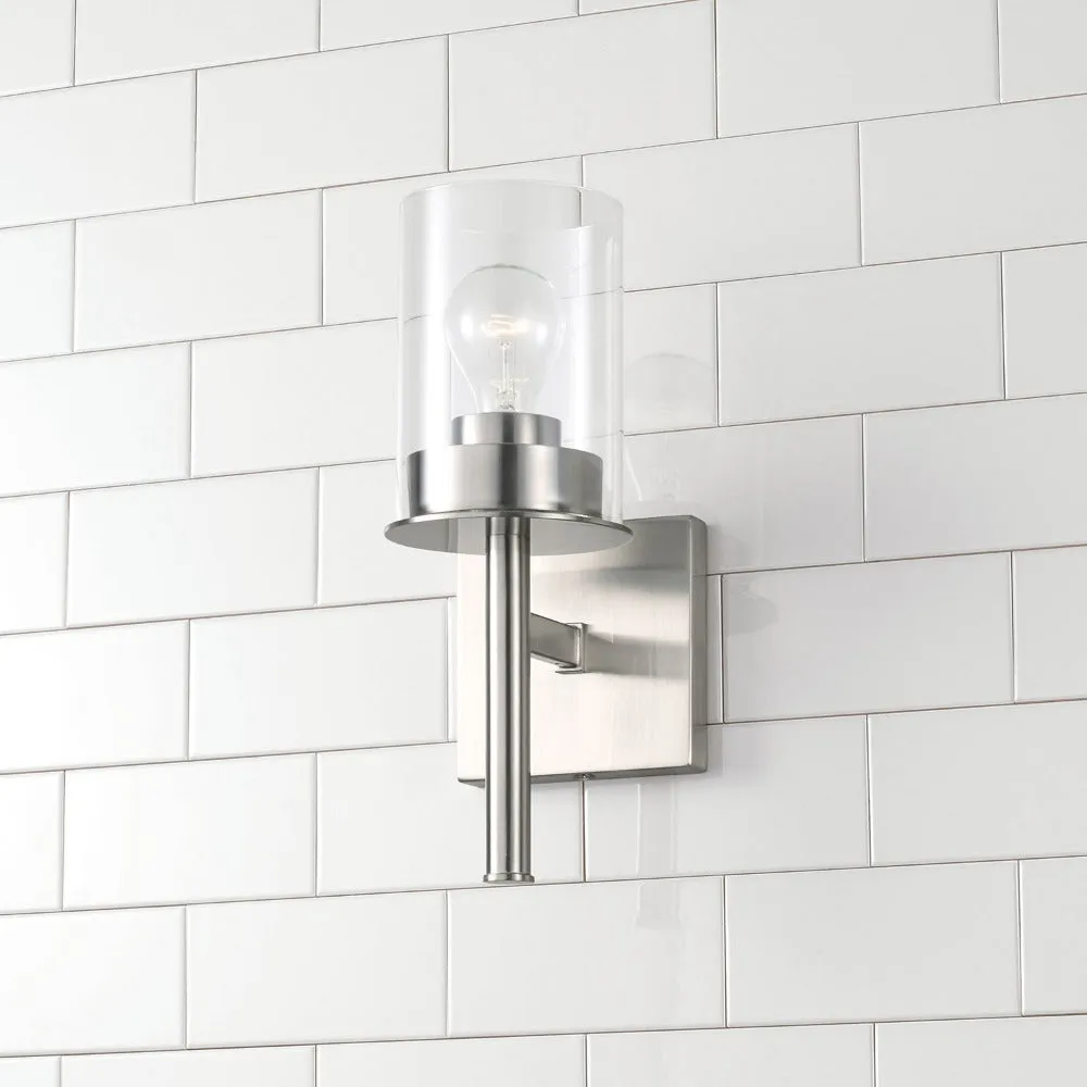 Joans Sconce