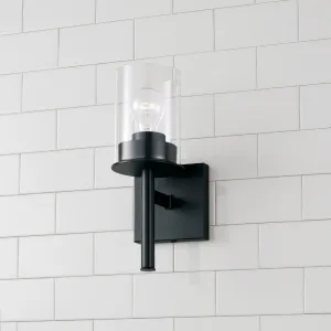 Joans Sconce