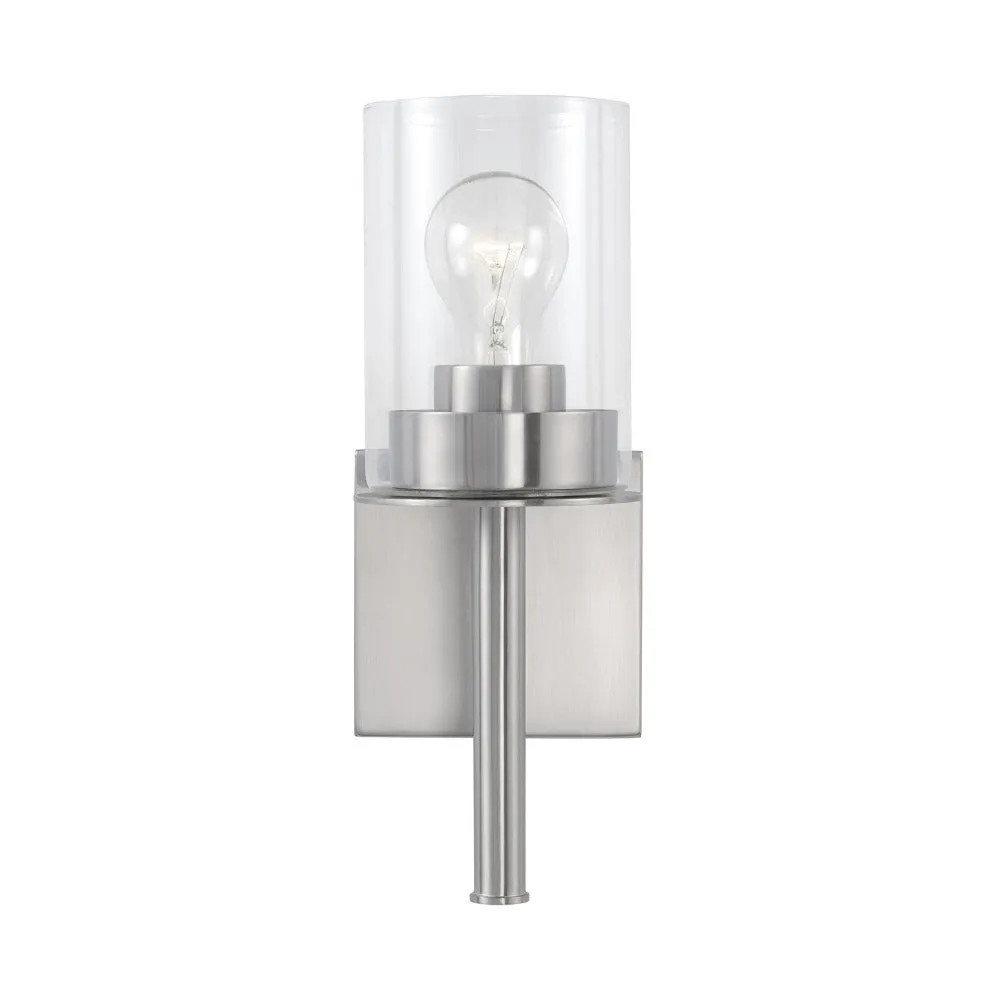 Joans Sconce