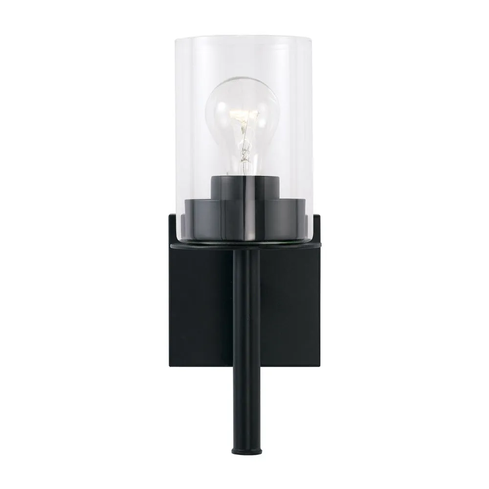 Joans Sconce