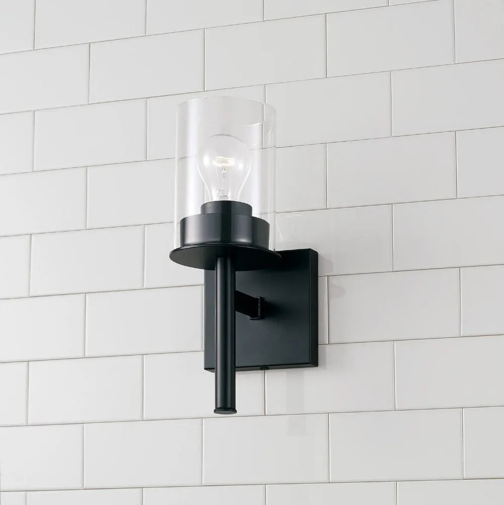 Joans Sconce