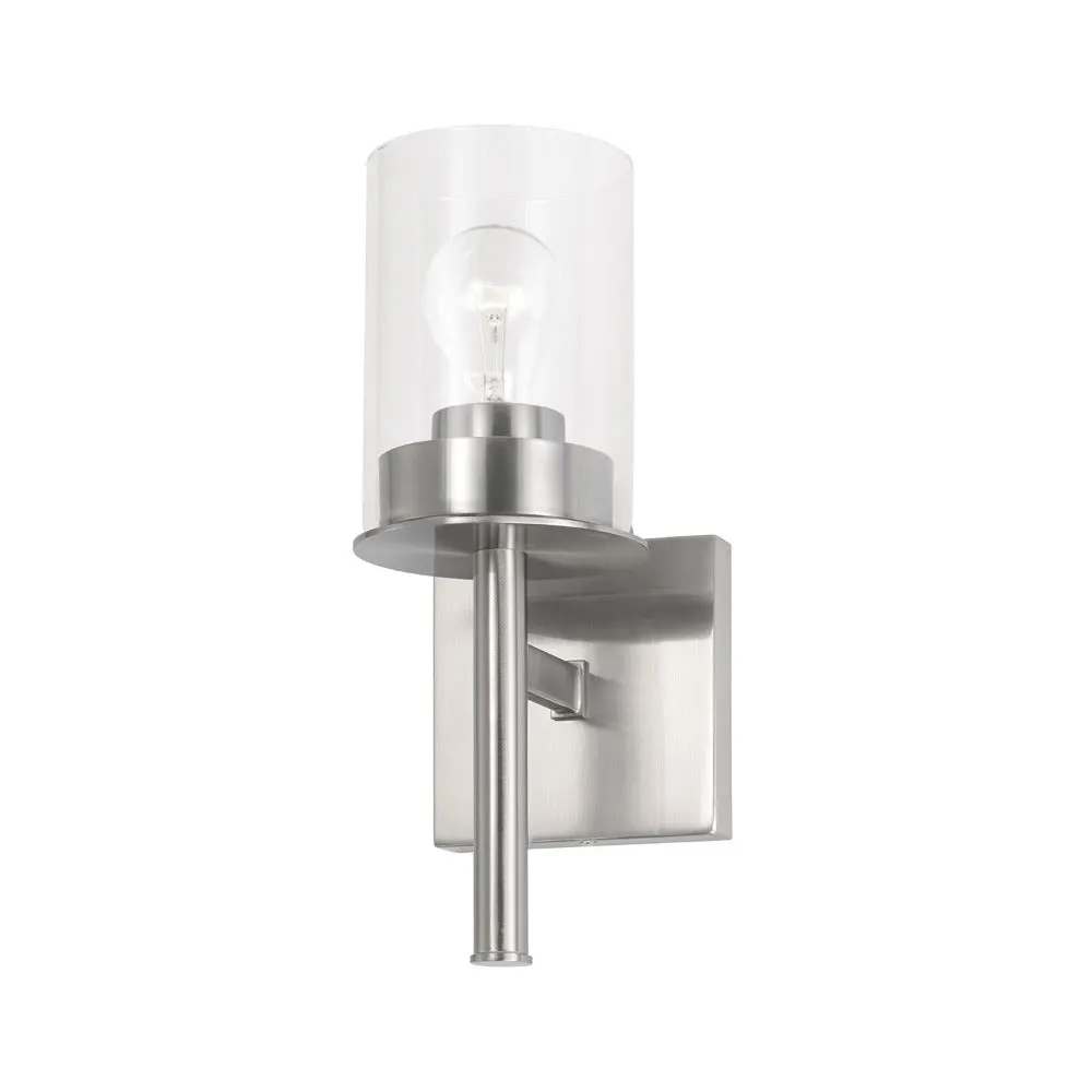 Joans Sconce
