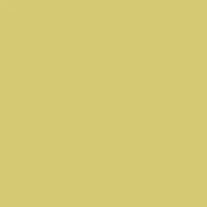 Kirinite Starlight Glow Sheets