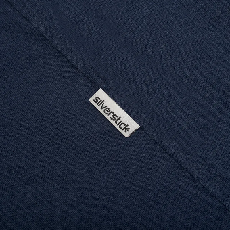 Logo T-Shirt Made Of Organic Cotton
