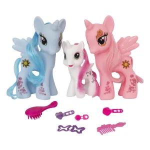 Magical Kingdom Magical Unicorns