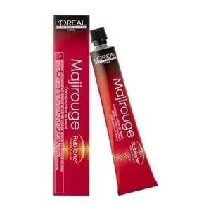 Majirouge Ultimate Reds C 3,20