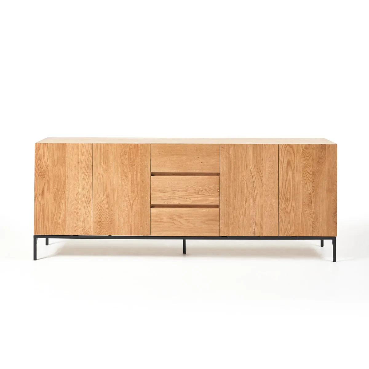 Manhattan Sideboard