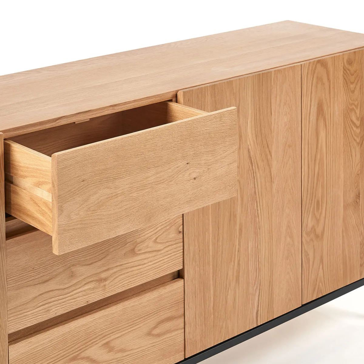 Manhattan Sideboard