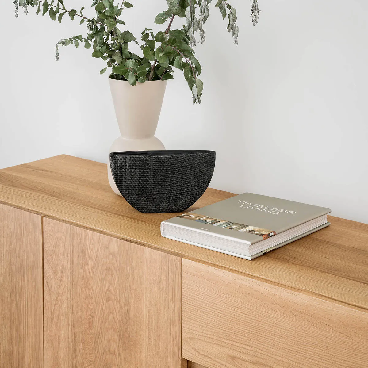 Manhattan Sideboard