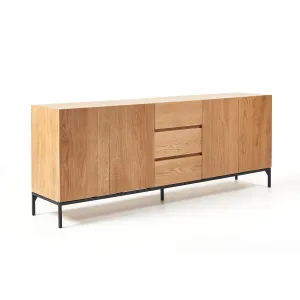 Manhattan Sideboard