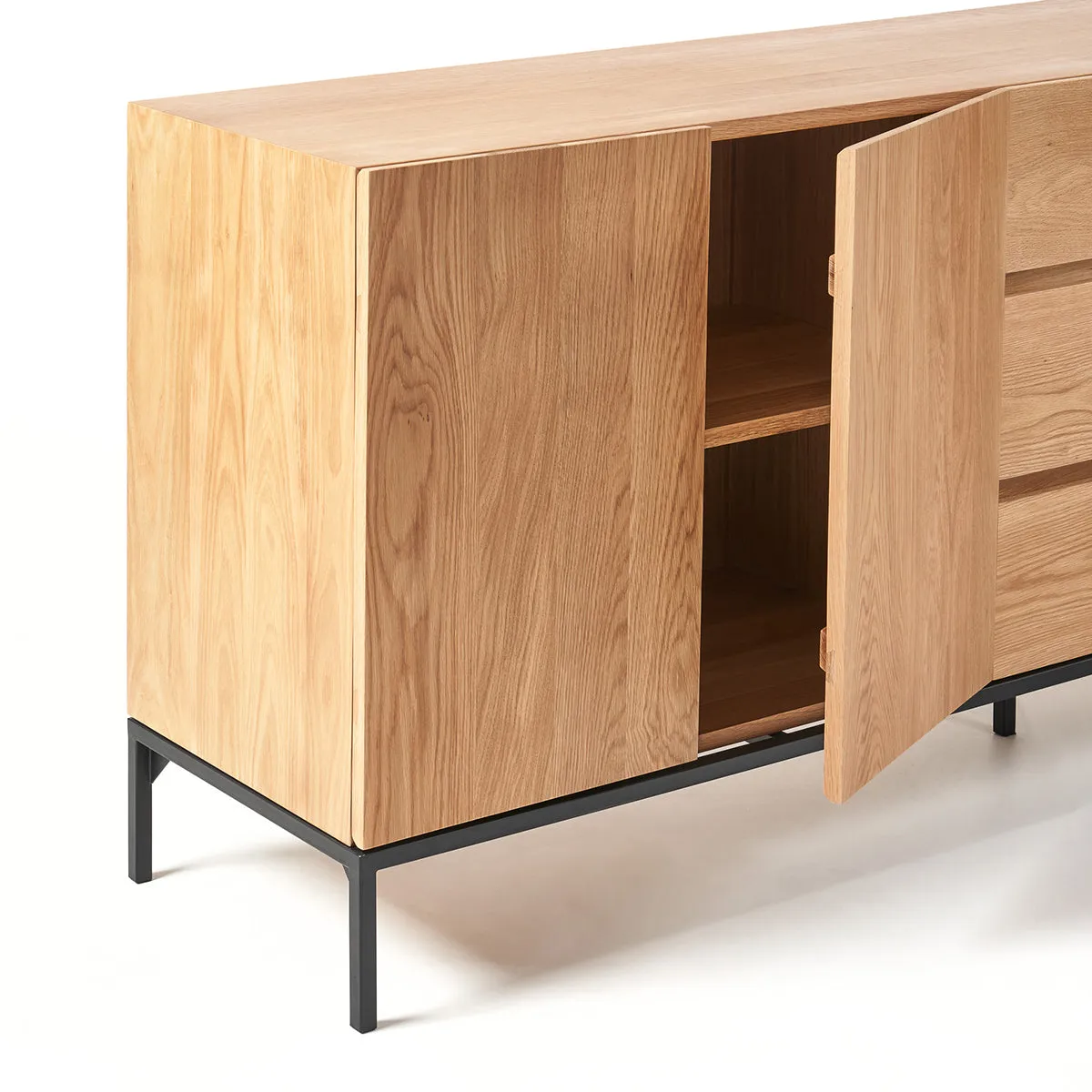 Manhattan Sideboard