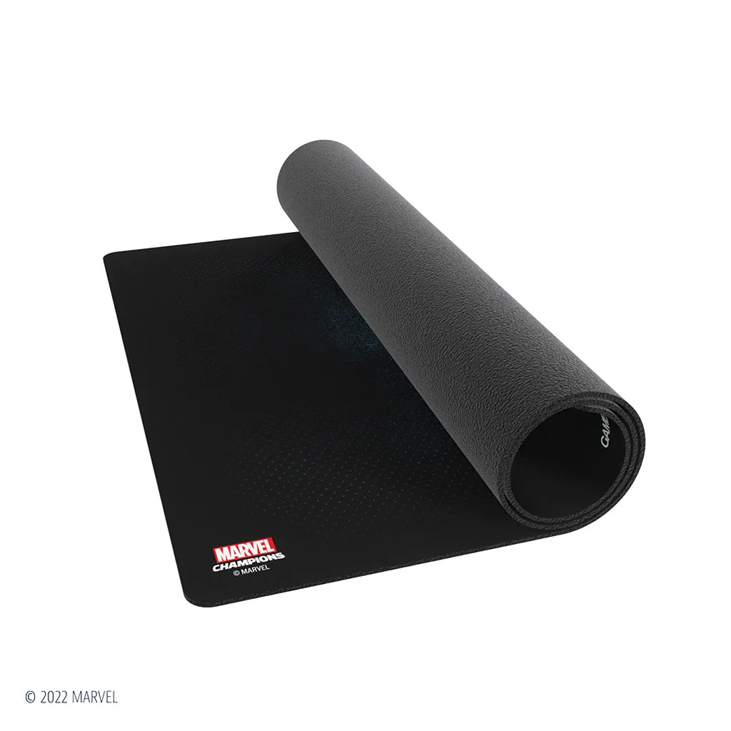 Marvel Champions Game Mat – Hawkeye