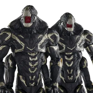 Marvel Legends Avengers: Infinity War Outriders 2-Pack