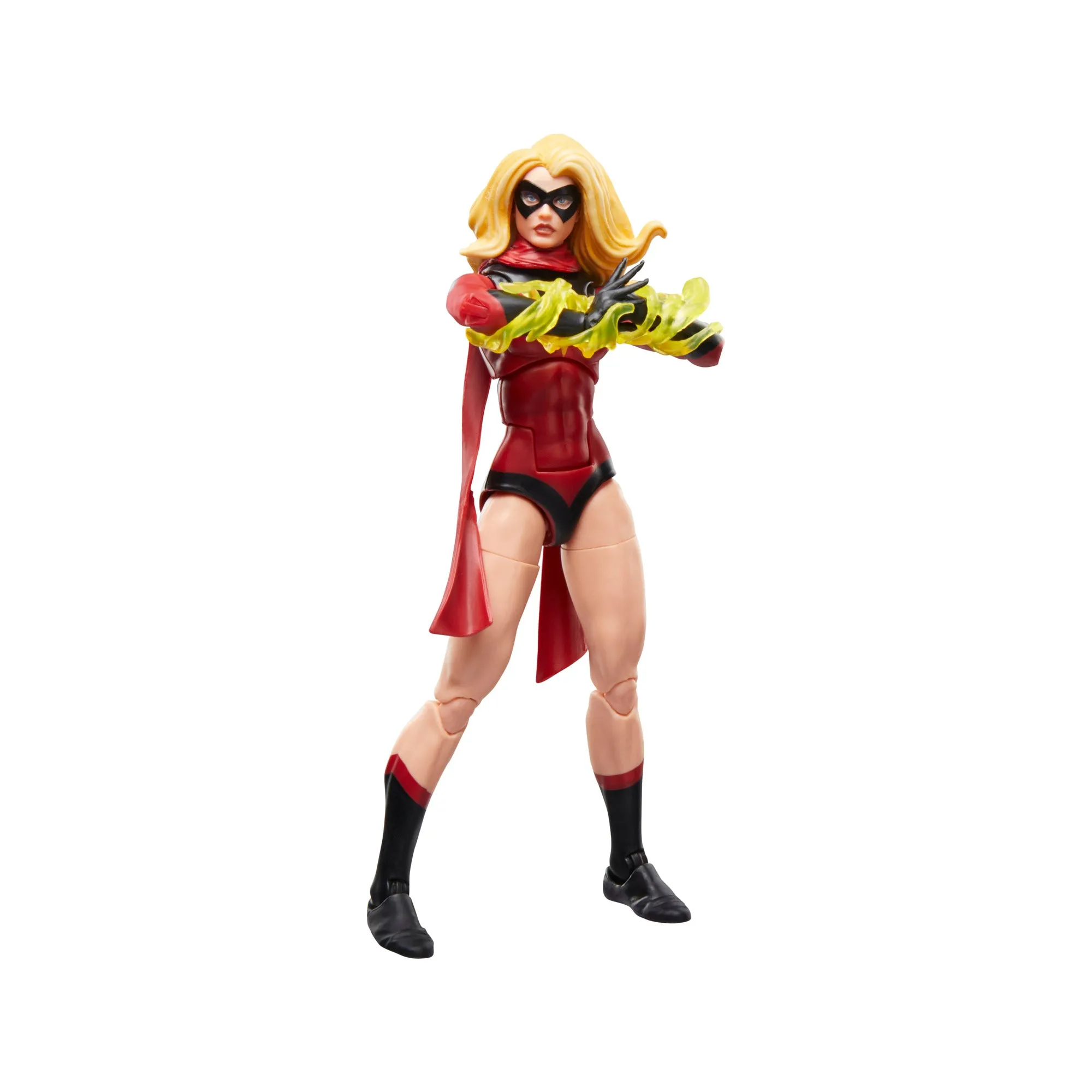 Marvel Legends Dark Avengers Warbird