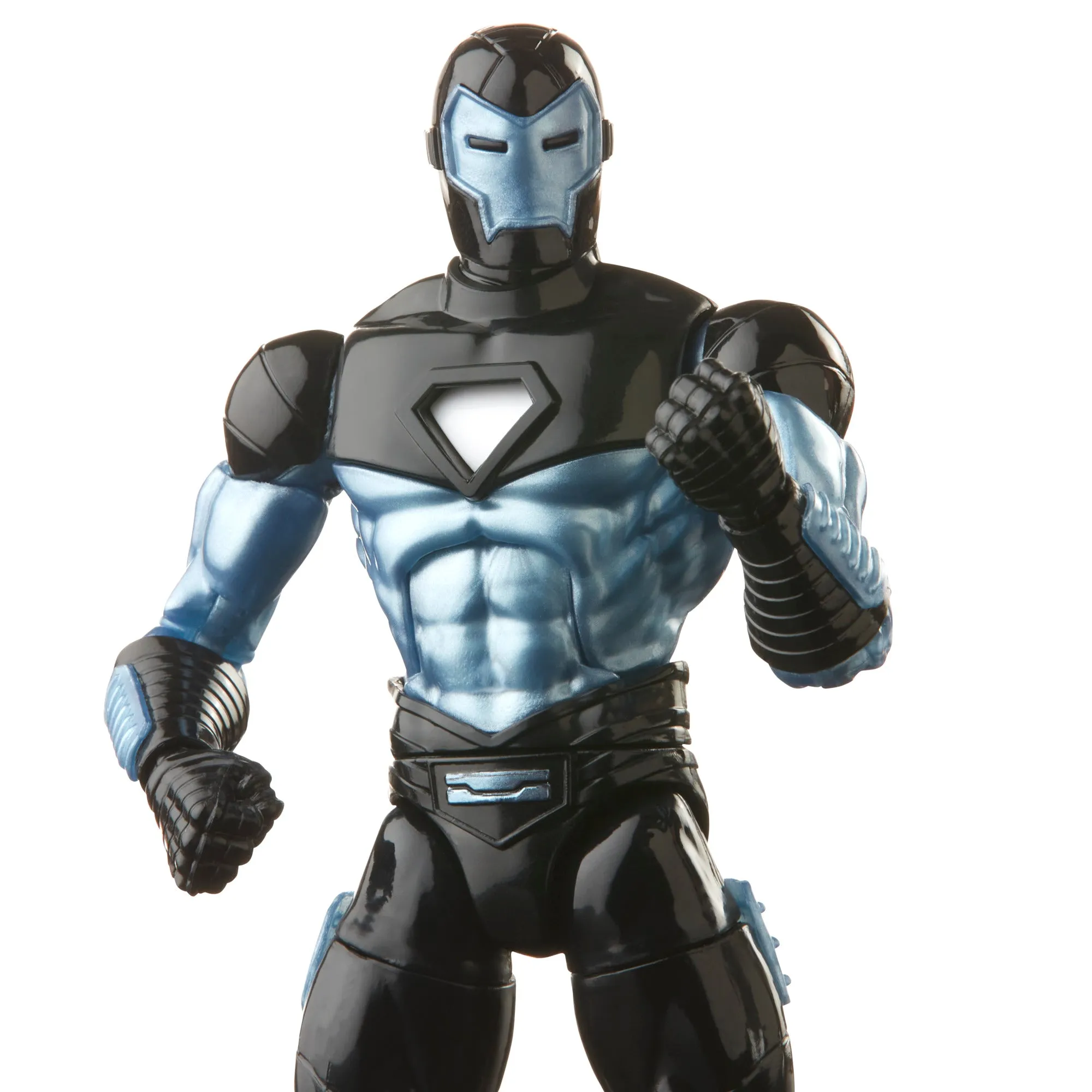 Marvel Legends War Machine