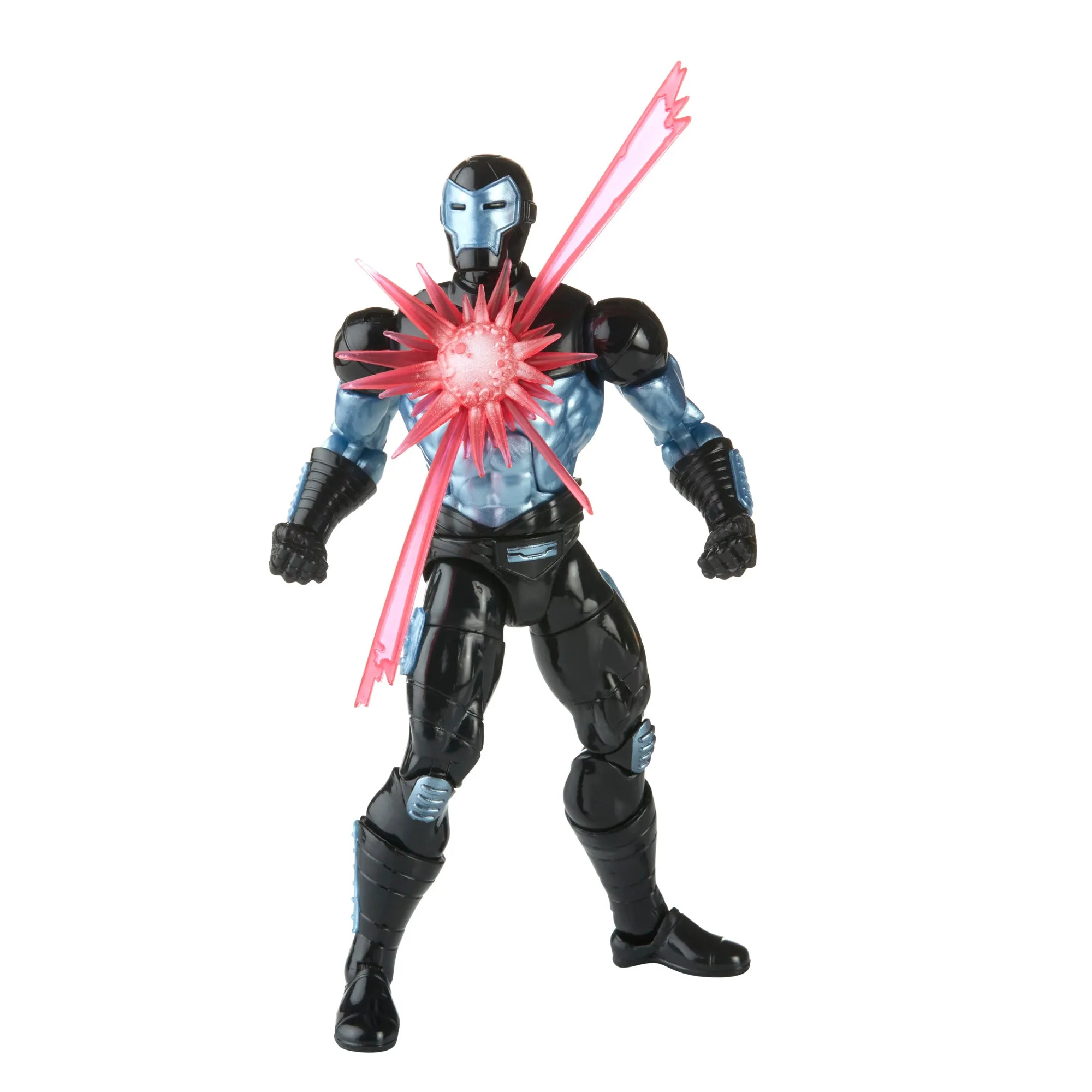 Marvel Legends War Machine