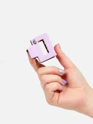 Midi Box Claw