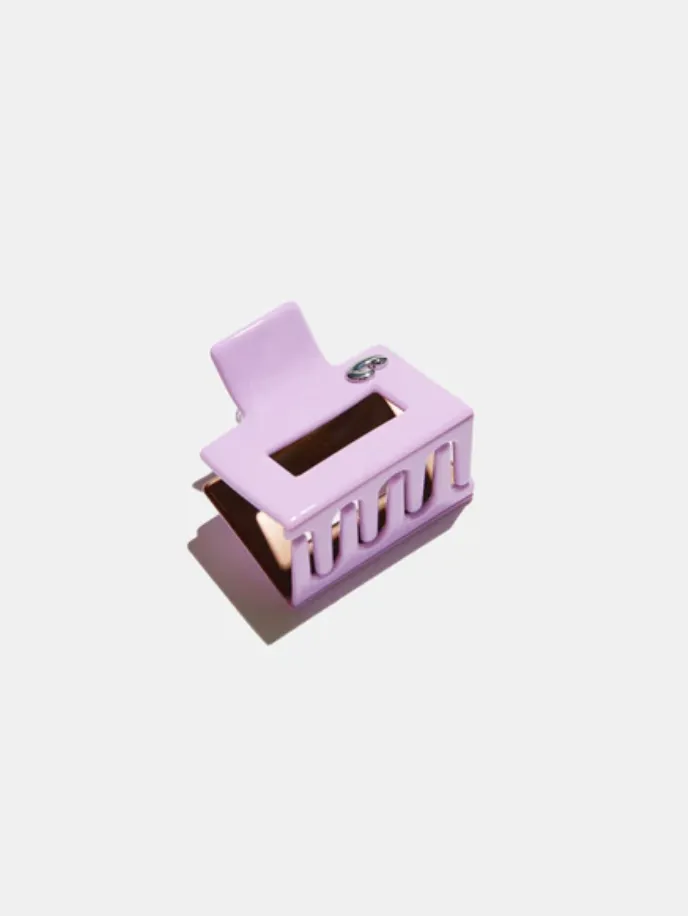 Midi Box Claw