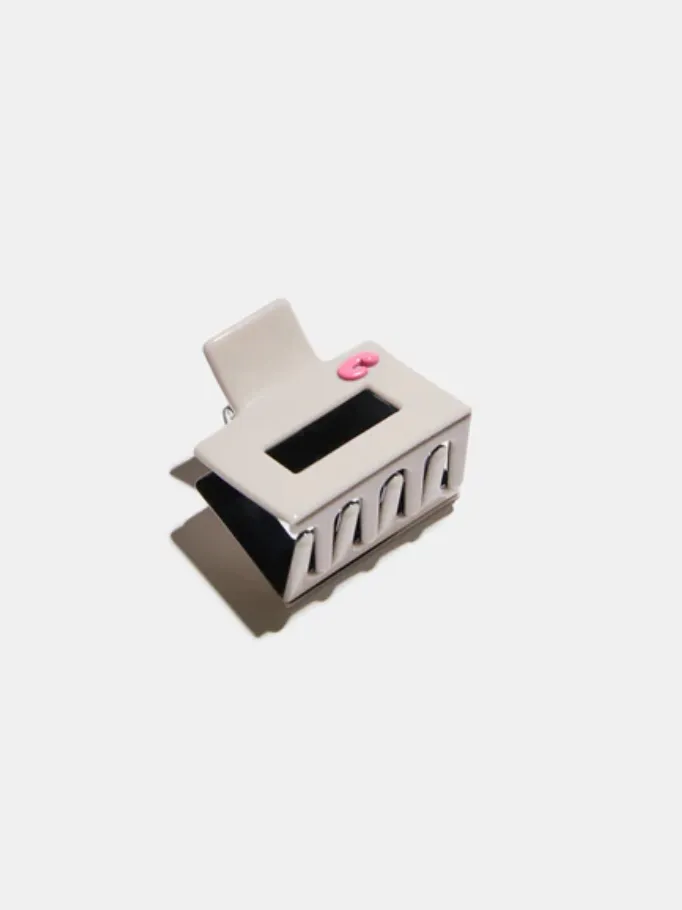 Midi Box Claw