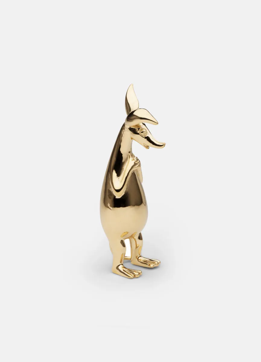 Moomin x SKULTUNA | Sniff