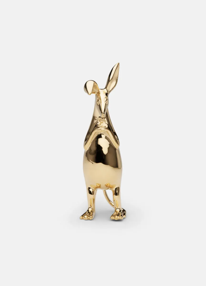 Moomin x SKULTUNA | Sniff