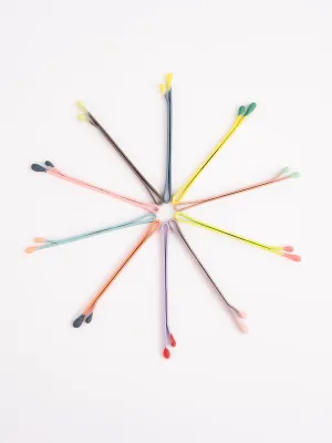 Multi Hair Pin Set