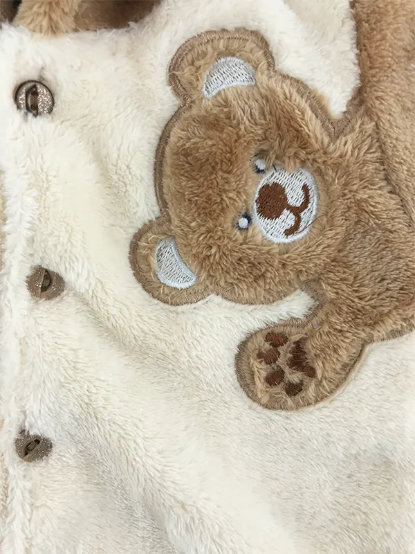 N471-Baby Dress