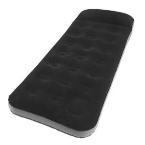 Outwell Flock Classic Single Airbed with Pillow & Pump