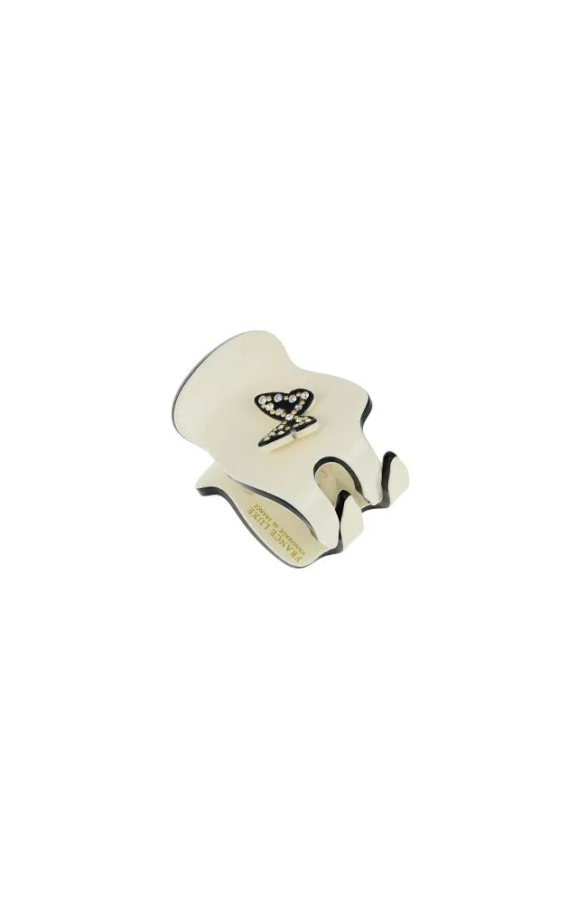 Papillon Small Jaw