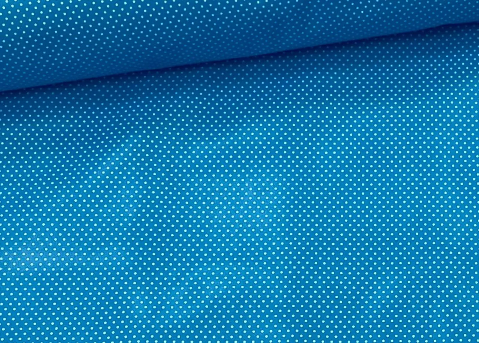 Pinhead Polka Dots - PVC Tablings