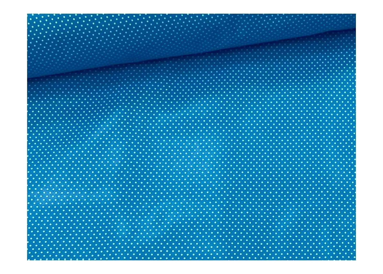 Pinhead Polka Dots - PVC Tablings