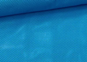 Pinhead Polka Dots - PVC Tablings
