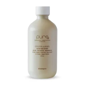 Pure Colour Angel Shampoo 300ml
