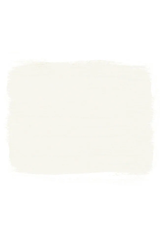 Pure White 120ml