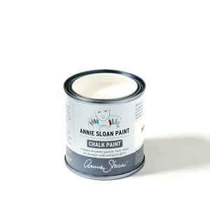 Pure White 120ml