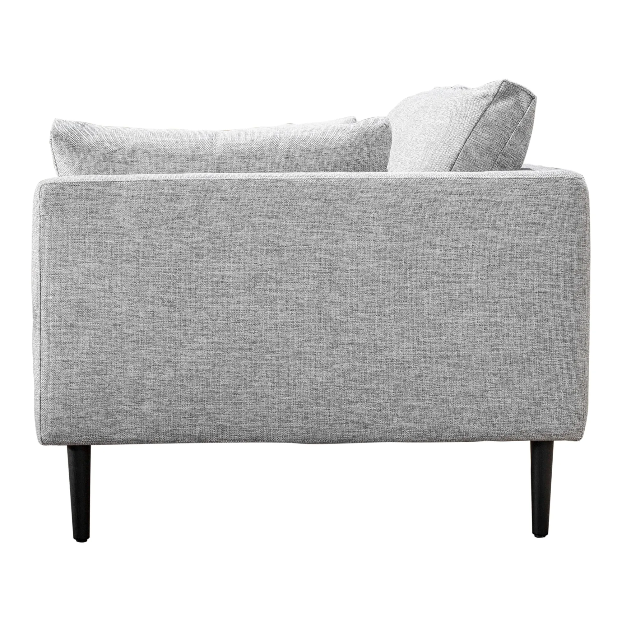 Raval Sofa