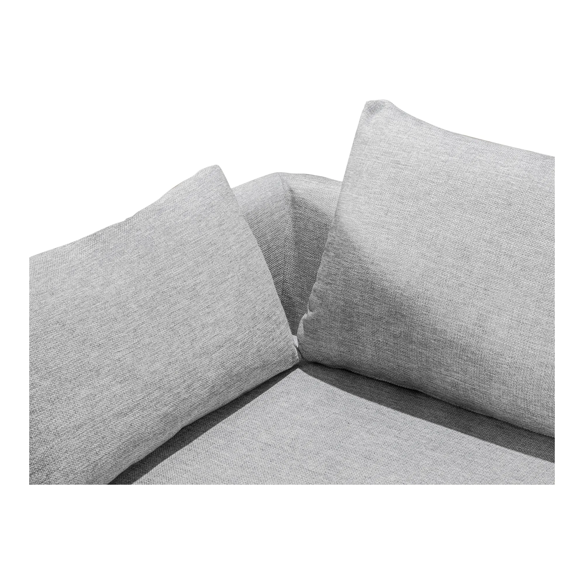 Raval Sofa