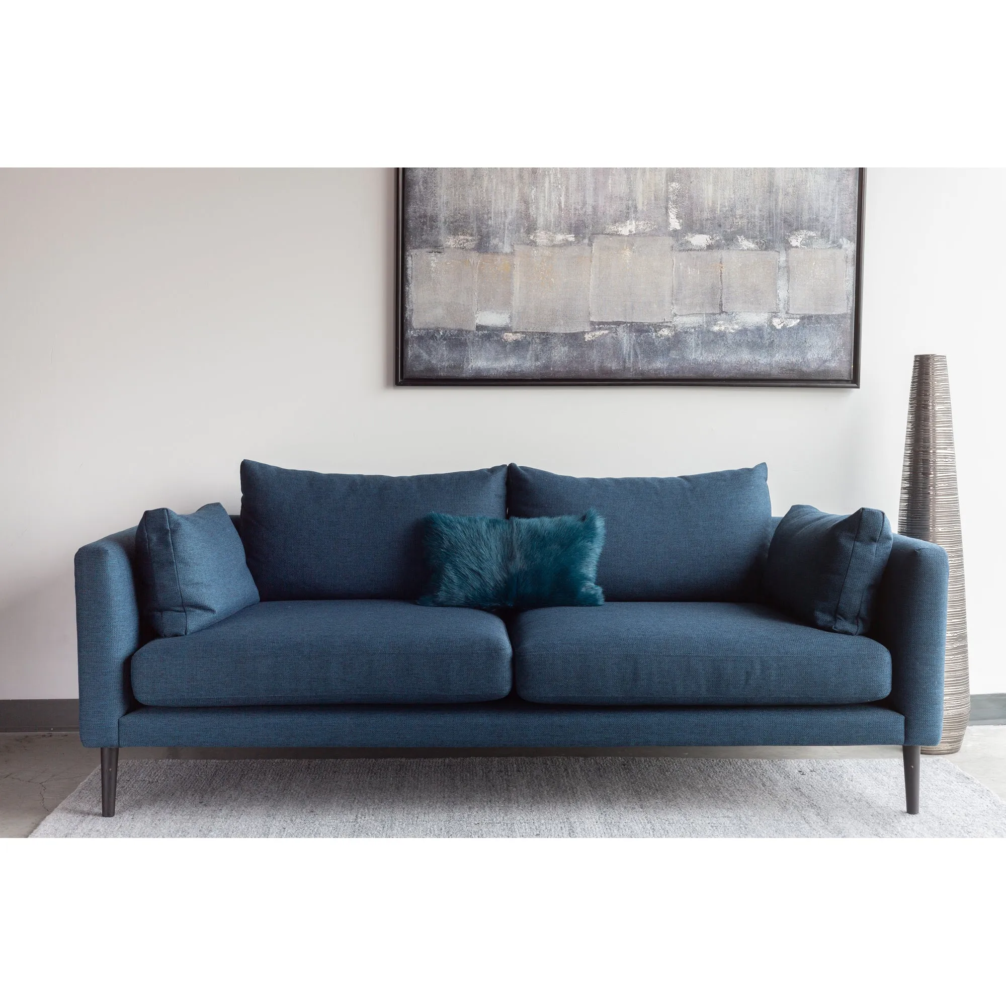 Raval Sofa