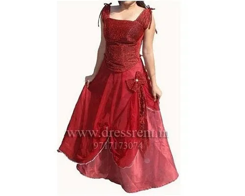 Red M1, Size (XS-30 toL-36)