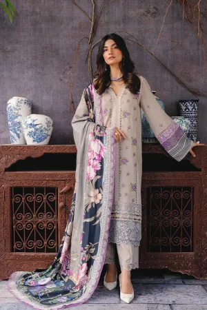 Saira Rizwan | Winter Unstitched '24 | REVE-SRW24-06