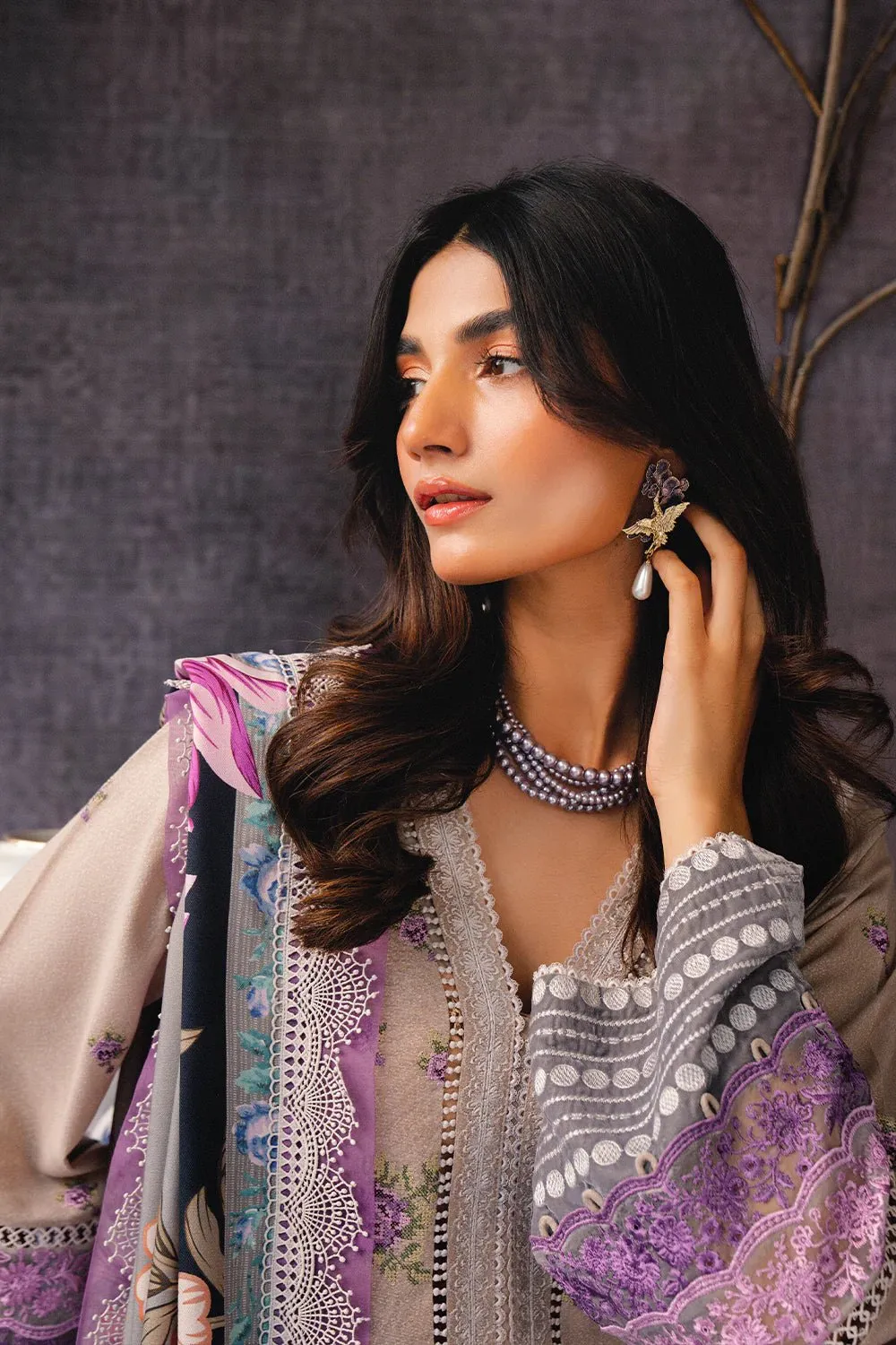 Saira Rizwan | Winter Unstitched '24 | REVE-SRW24-06