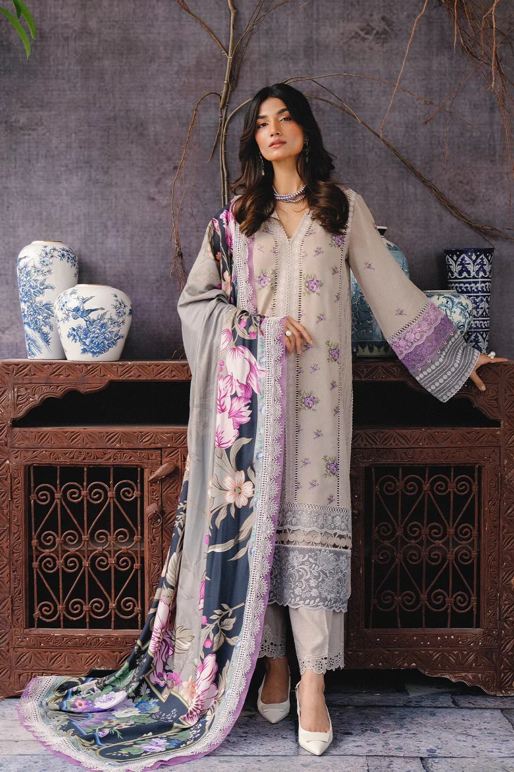 Saira Rizwan | Winter Unstitched '24 | REVE-SRW24-06