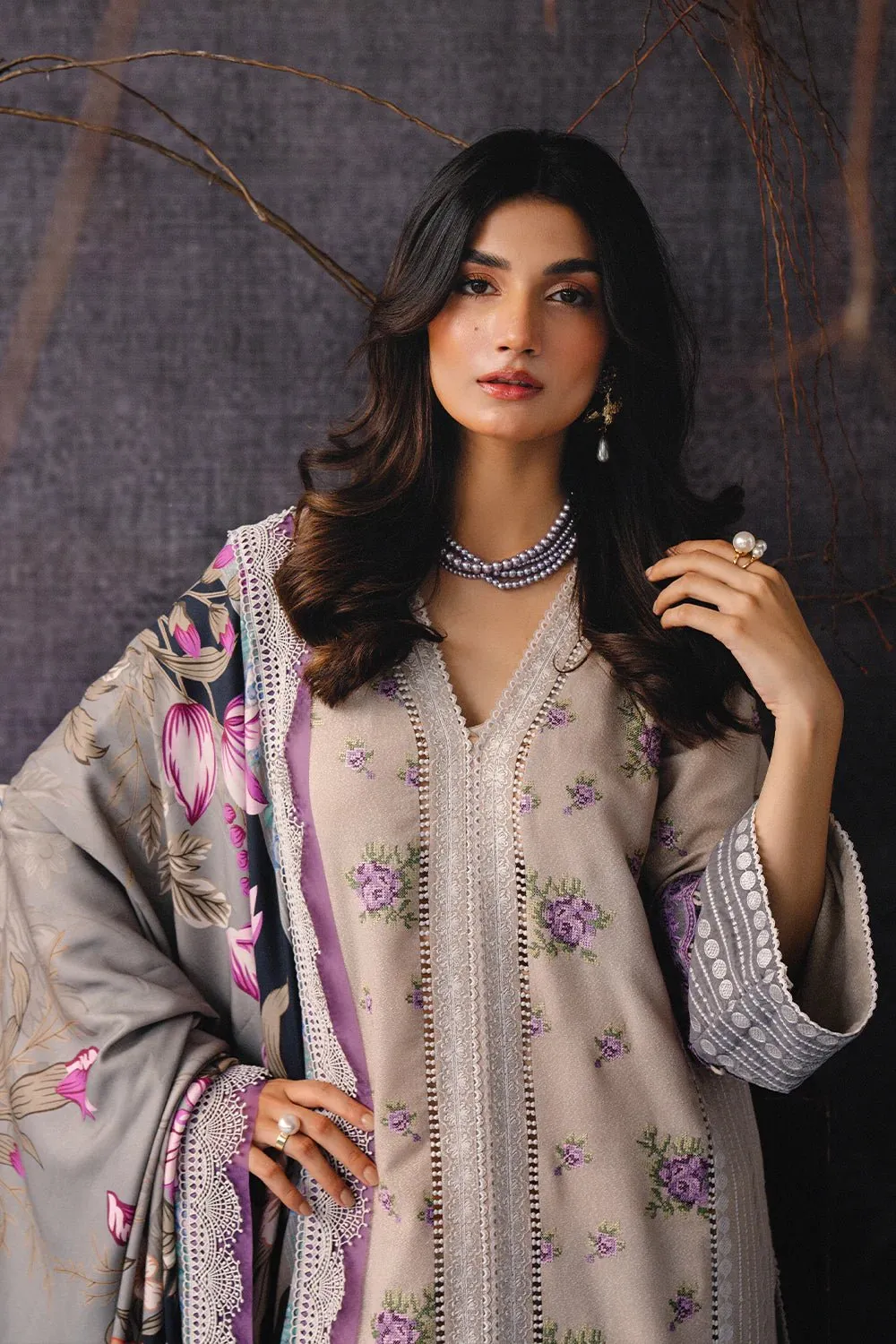 Saira Rizwan | Winter Unstitched '24 | REVE-SRW24-06