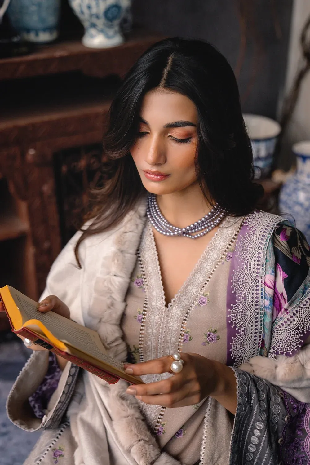 Saira Rizwan | Winter Unstitched '24 | REVE-SRW24-06