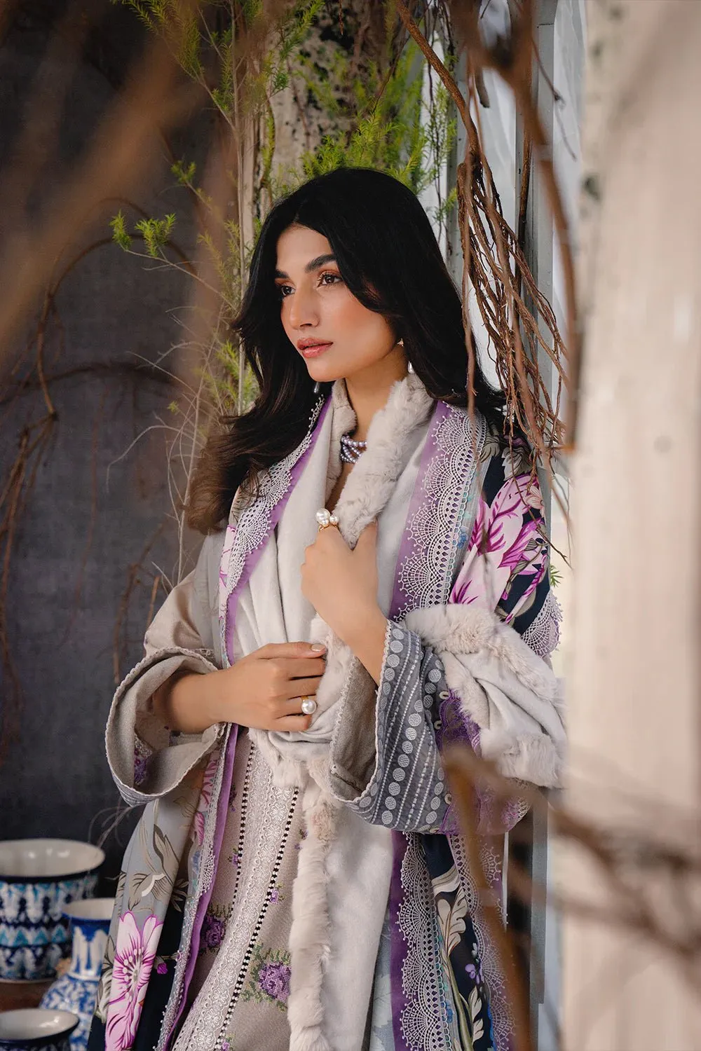 Saira Rizwan | Winter Unstitched '24 | REVE-SRW24-06
