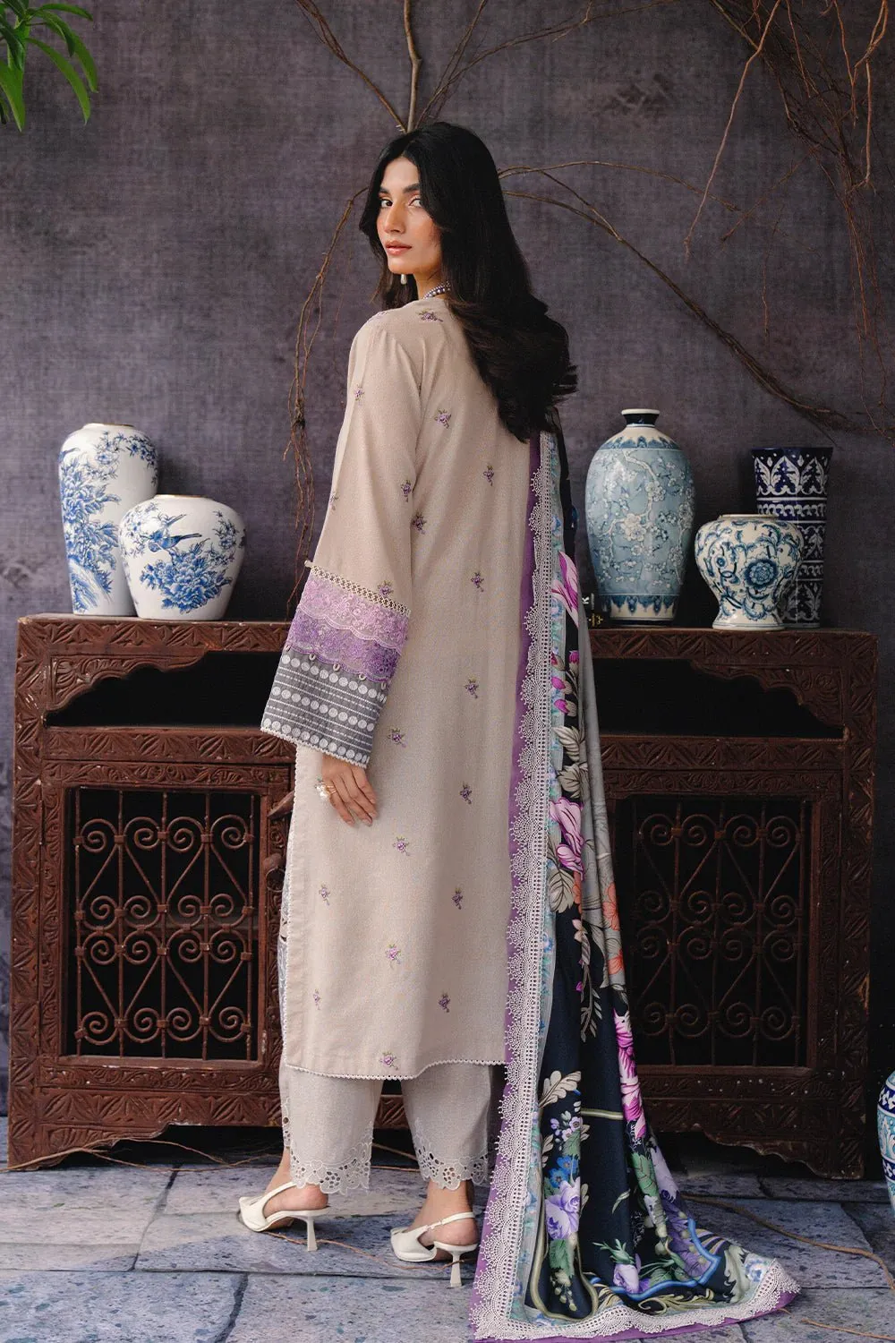 Saira Rizwan | Winter Unstitched '24 | REVE-SRW24-06